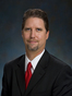 Darrin T. Mish
