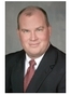 Jacksonville International Law Attorney James Roland Mccachren III