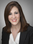 Christy Lyn Hertz Miami-Dade County Divorce Lawyer Christy Lyn Hertz