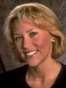 Coconut Grove Health Care Lawyer Monica Lee Rodriguez