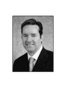 Naples Franchise Lawyer Theodore Robert Walters