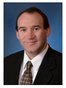 Miami Trademark Application Attorney Benjamin Lawrence Reiss