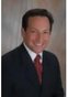 Singer Island Business Attorney Adam Todd Rabin
