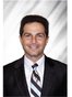 Clarcona Commercial Real Estate Attorney Charles Jason Meltz