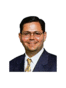 Stuart Fraud Lawyer Louis Ernest Lozeau Jr.