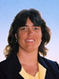 Temple Terrace Medical Malpractice Attorney Kelly Kathleen Gray