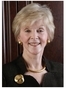 Lakeland Elder Law Attorney Connie C. Durrence