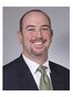 Miami Residential Real Estate Lawyer Scott Daniel Levine