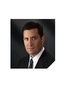 Deerfield Bch  Paul Jeffrey Geller
