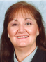 Broward County Employment / Labor Attorney Wendy Anne Delvecchio