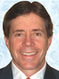 Wilton Manors Business Attorney James Francis Carroll