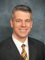 Paul D. Bain