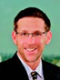 Oakland Park Debt Collection Attorney Richard Bernard Storfer