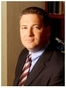 Key Biscayne Car Accident Lawyer Jack Paris