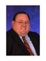 Tampa Real Estate Attorney Gayle Wrede Kirkpatrick