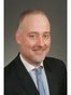 Pine Castle Antitrust / Trade Attorney David Eric Cannella