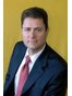 Broward County Employment / Labor Attorney Brian Abraham Wolf