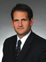 Miami Securities Offerings Lawyer Harris Carl Siskind