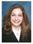 Broward County Employment / Labor Attorney Caran Louise Rothchild