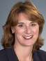 Palm Beach Shores Appeals Lawyer Julie Hope Littky-Rubin