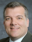 Kurt Eugene Lee
