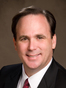 Doral Probate Attorney Jeremy Paul Leathe