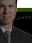 Fern Park Fraud Lawyer Mark Scott Kluger