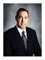 Punta Gorda Real Estate Attorney David Alan Holmes
