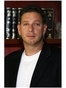 Broward County Family Law Attorney Joel E. Greenberg