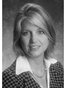 Leon County Appeals Lawyer Karen D Walker