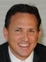 Altamonte Springs Brain Injury Lawyer Kim Michael Cullen