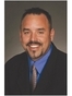 Maitland Commercial Real Estate Attorney Jeffrey P. Buak