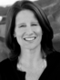 National City Licensing Attorney Nicole Tee Irmer