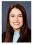 Leon County Appeals Lawyer Mary Hope Keating
