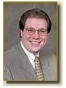 Clearwater Estate Planning Attorney Douglas L. Hilkert