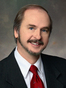 Tallahassee Elder Law Attorney Steven Alfons Grigas