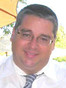 Leucadia Juvenile Law Attorney Thomas C Bobzin