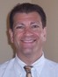 Bay Pines Estate Planning Attorney David Phillip Folkenflik