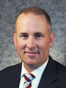 Sea Ranch Lakes Medical Malpractice Attorney John Archibald Campbell III