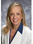 Ludlam Environmental / Natural Resources Lawyer Jennifer Anderson Hoffman
