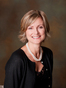 Lauderdale Lakes Wills and Living Wills Lawyer Michele MacLean Thomas