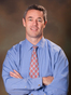 Adrian Philip Thomas Broward County Wills Lawyer Adrian Philip Thomas