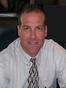 Crystal River Lawsuit / Dispute Attorney Keith Robert Taylor