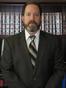 Castle Rock Criminal Defense Attorney Richard Franklin Taub