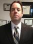 Encino Criminal Defense Attorney Richard Franklin Taub