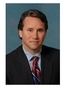 Broward County White Collar Crime Lawyer Michael Alan Gottlieb