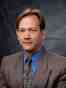 Maryland Privacy Attorney David Joseph Evans