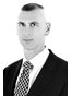 Lauderhill Environmental / Natural Resources Lawyer Heath Sean Eskalyo