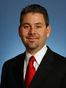 Florida Construction Lawyer Neal Ian Sklar