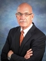 Earl Kenneth Mallory Jupiter Personal Injury Lawyer Earl Kenneth Mallory